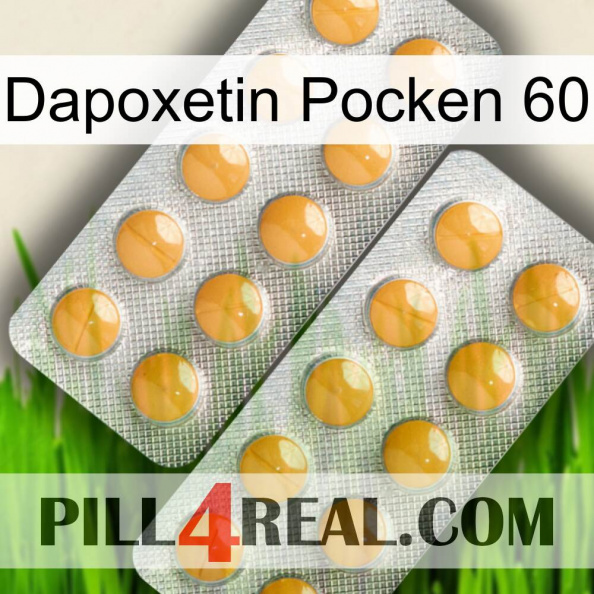 Dapoxetine Poxet 60 levitra2.jpg